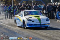 wcf-2016-sat-440