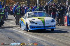 wcf-2016-sat-441