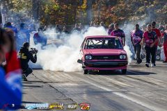 wcf-2016-sat-442