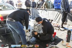 wcf-2016-sat-45
