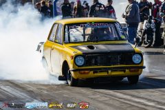 wcf-2016-sat-453
