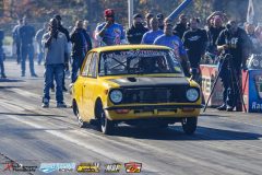 wcf-2016-sat-454