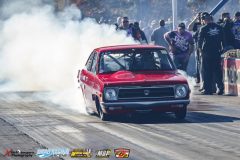 wcf-2016-sat-456
