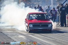wcf-2016-sat-457