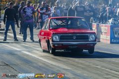 wcf-2016-sat-460