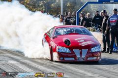 wcf-2016-sat-462