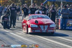 wcf-2016-sat-463