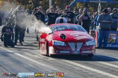 wcf-2016-sat-464