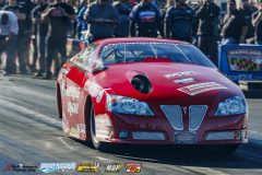 wcf-2016-sat-465