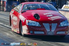 wcf-2016-sat-466