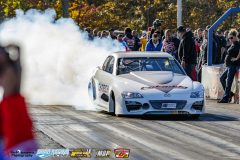 wcf-2016-sat-467