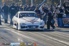 wcf-2016-sat-468