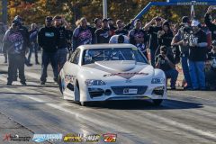 wcf-2016-sat-469