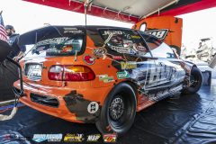 wcf-2016-sat-47