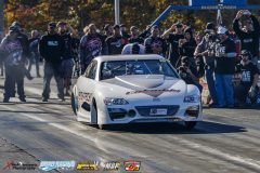 wcf-2016-sat-470