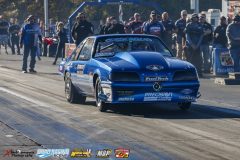 wcf-2016-sat-471