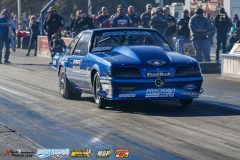 wcf-2016-sat-472