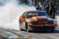 wcf-2016-sat-473
