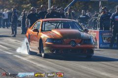 wcf-2016-sat-474