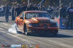 wcf-2016-sat-475