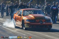 wcf-2016-sat-476