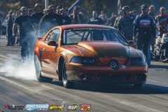 wcf-2016-sat-477