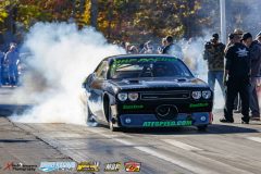 wcf-2016-sat-478