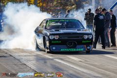 wcf-2016-sat-479