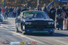 wcf-2016-sat-480-2