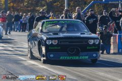 wcf-2016-sat-481-2
