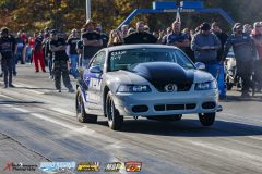 wcf-2016-sat-483