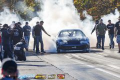 wcf-2016-sat-484