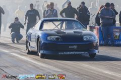 wcf-2016-sat-485