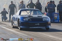 wcf-2016-sat-486