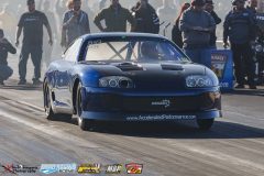 wcf-2016-sat-487
