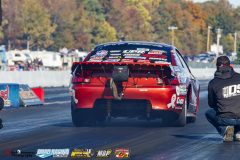 wcf-2016-sat-488