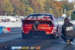 wcf-2016-sat-489
