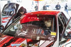 wcf-2016-sat-49