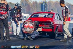 wcf-2016-sat-490