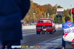 wcf-2016-sat-491