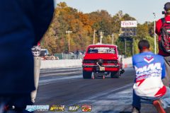wcf-2016-sat-492