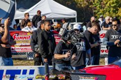 wcf-2016-sat-493