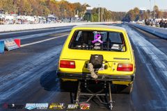 wcf-2016-sat-495