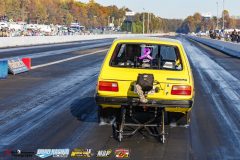 wcf-2016-sat-496
