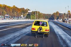 wcf-2016-sat-497