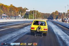 wcf-2016-sat-498
