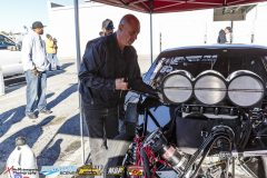wcf-2016-sat-5