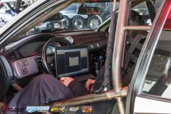 wcf-2016-sat-50