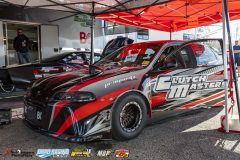 wcf-2016-sat-51