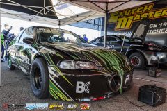 wcf-2016-sat-52